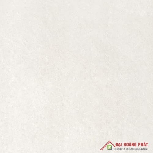 Bóng kiếng TAICERA 1x1m P10702N