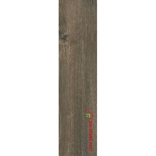 TAICERA 1200x200mm GC200*1200-921