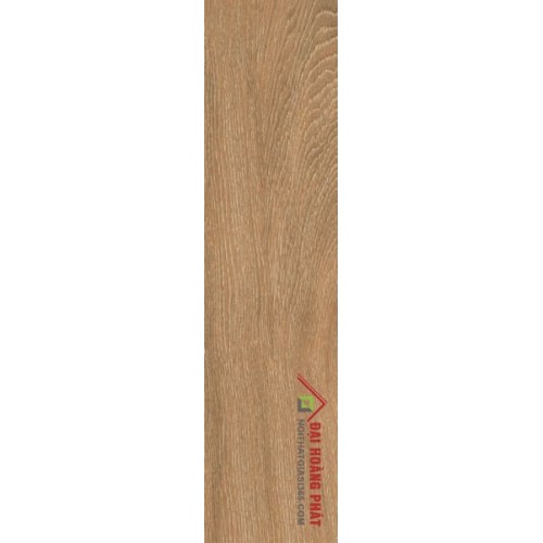 TAICERA 1200x200mm GC200*1200-926