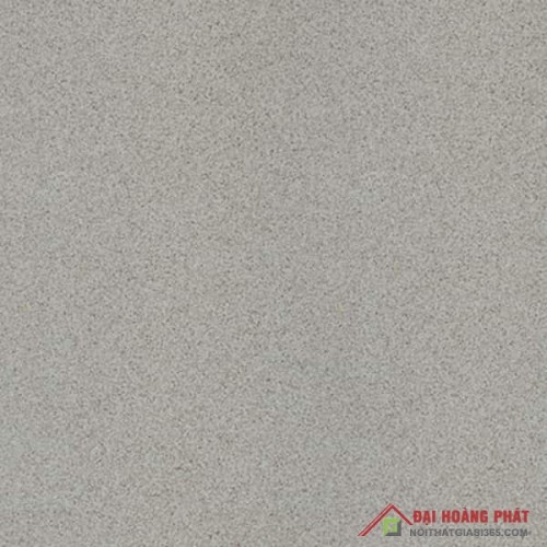 TAICERA 30x30cm G38048