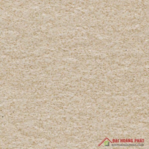 TAICERA 30x30cm G38522