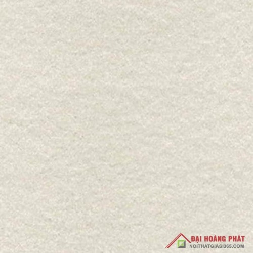 TAICERA 30x30cm G38525