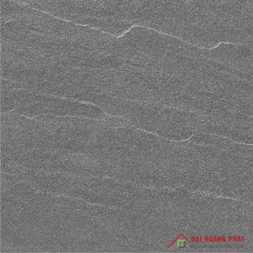 TAICERA 30x30cm G38628