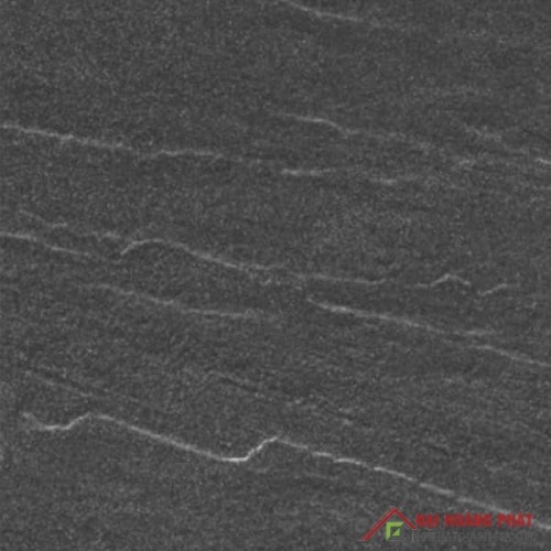 TAICERA 30x30cm G38629