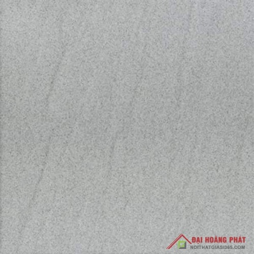 TAICERA 30x30cm G38638