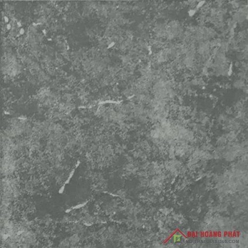 TAICERA 30x30cm G38733ND