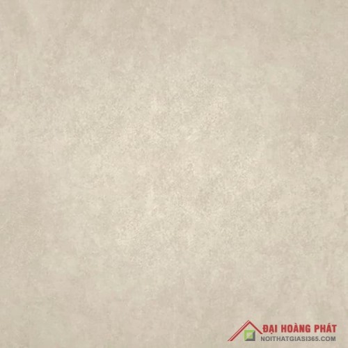 TAICERA 30x30cm G38910ND