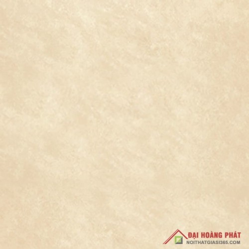 TAICERA 30x30cm G38912ND