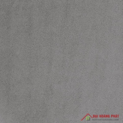 TAICERA 30x30cm G38928ND