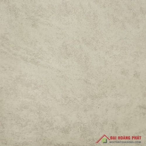 TAICERA 30x30cm G38930ND TAICERA 30x30cm G38930ND