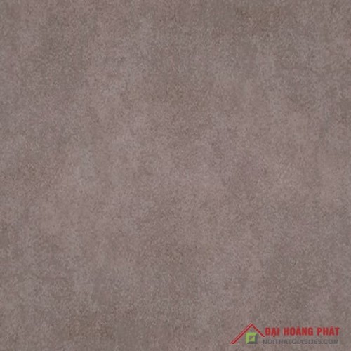 TAICERA 30x30cm G38931ND TAICERA 30x30cm G38931ND