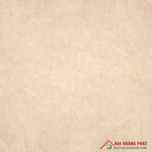 TAICERA 30x30cm G38932ND