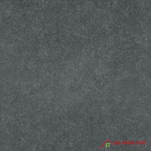 TAICERA 30x30cm G38939ND TAICERA 30x30cm G38939ND