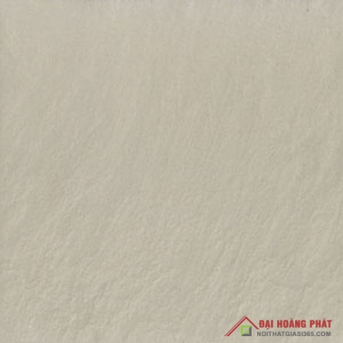 TAICERA 30x30cm G38A13