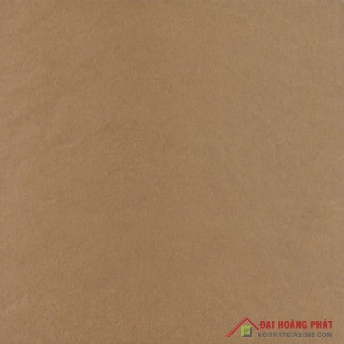 TAICERA 30x30cm G38B14