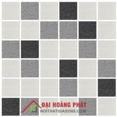 MOSAIC 298x298mm MS4747-525-M3 MOSAIC 298x298mm MS4747-525-M3