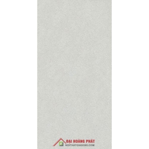 TAICERA 60x30cm G63025 TAICERA 60x30cm G63025