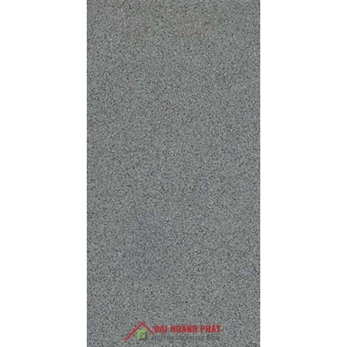 TAICERA 60x30cm G63028