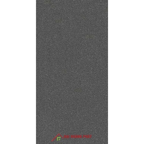 TAICERA 60x30cm G63029