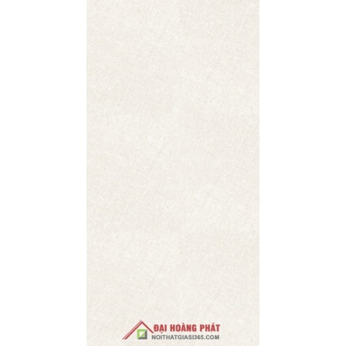 Taicera 60x30cm G63052