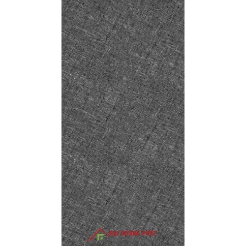 Taicera 60x30cm G63054