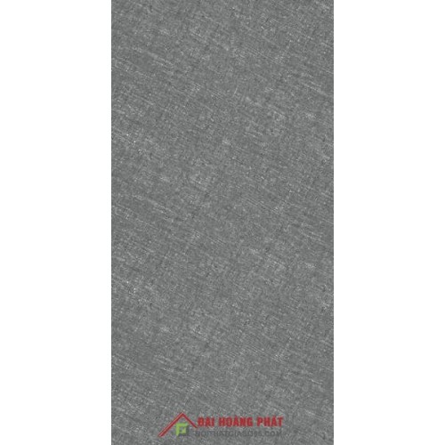 Taicera 60x30cm G63058 Taicera 60x30cm G63058