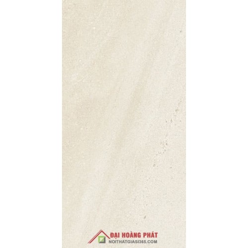 TAICERA 60x30cm G63062 TAICERA 60x30cm G63062