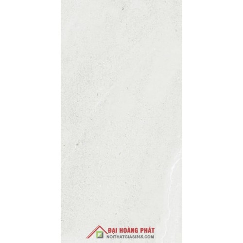 TAICERA 60x30cm G63065