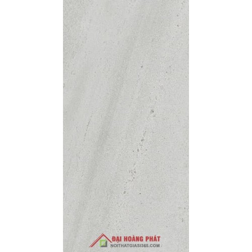 TAICERA 60x30cm G63068