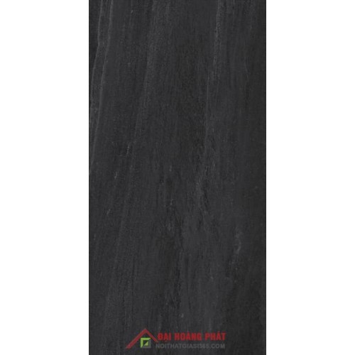 Taicera 60x30cm G63099 Taicera 60x30cm G63099