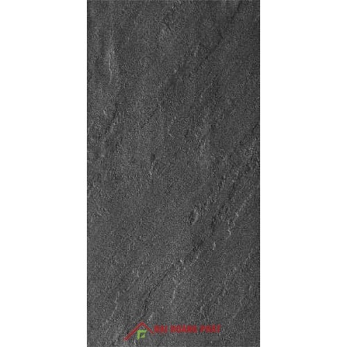 TAICERA 60x30cm G63129