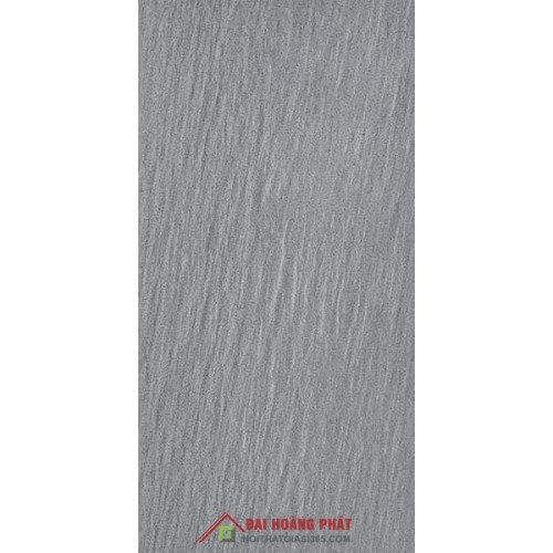 TAICERA 60x30cm G63228 TAICERA 60x30cm G63228