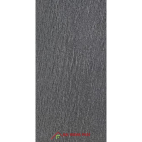 TAICERA 60x30cm G63229 TAICERA 60x30cm G63229