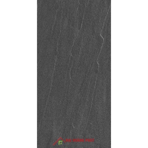 TAICERA 60x30cm G63429 TAICERA 60x30cm G63429