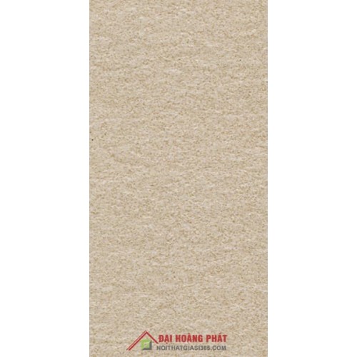 TAICERA 60x30cm G63522