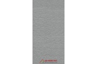 TAICERA 60x30cm G63528