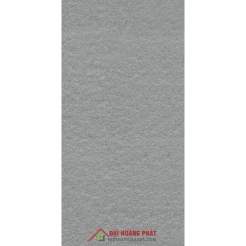 TAICERA 60x30cm G63528