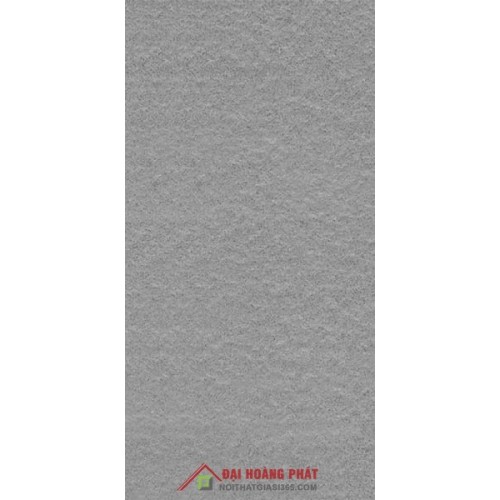 TAICERA 60x30cm G63528DD-20mm TAICERA 60x30cm G63528DD-20mm