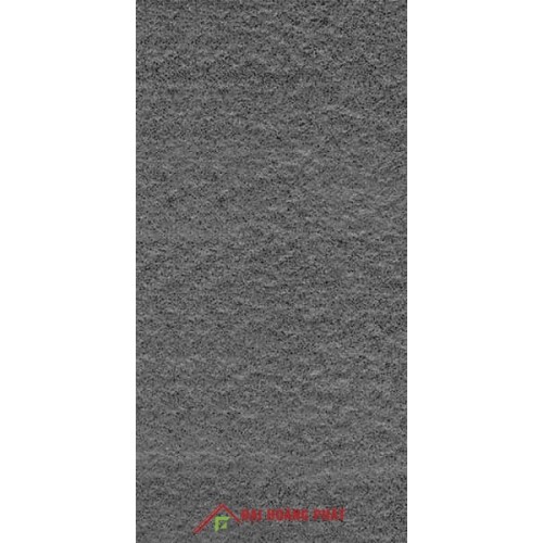 TAICERA 60x30cm G63529DD-20mm TAICERA 60x30cm G63529DD-20mm