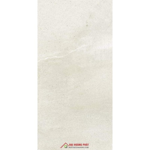 TAICERA 60x30cm G6373M2