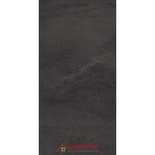 TAICERA 60x30cm G6374M2