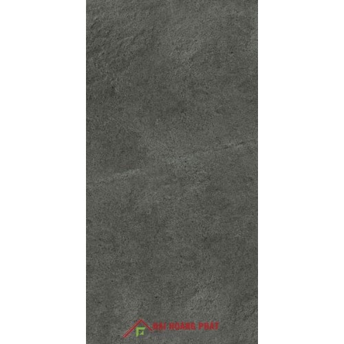 TAICERA 60x30cm G63764