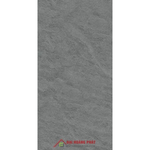 TAICERA 60x30cm G63768