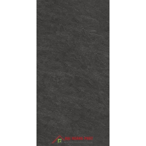 TAICERA 60x30cm G63769 TAICERA 60x30cm G63769