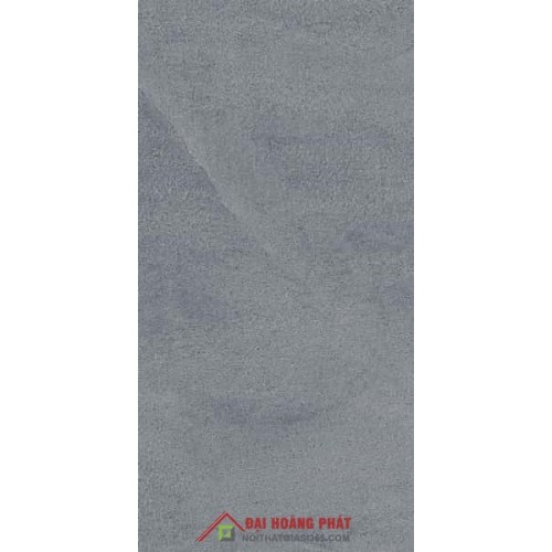 TAICERA 60x30cm G6377M2 TAICERA 60x30cm G6377M2