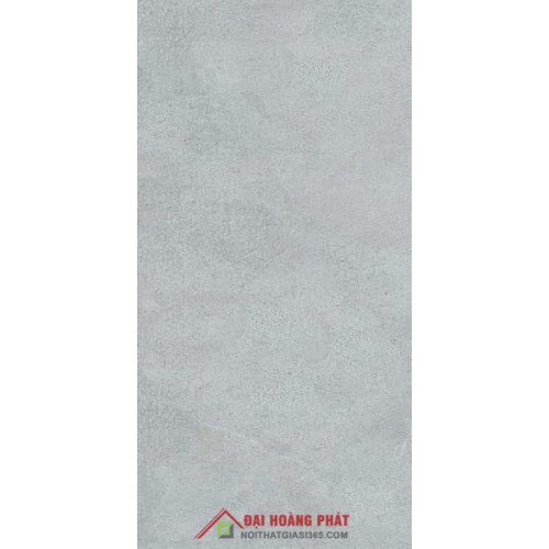 TAICERA 60x30cm G6378M2