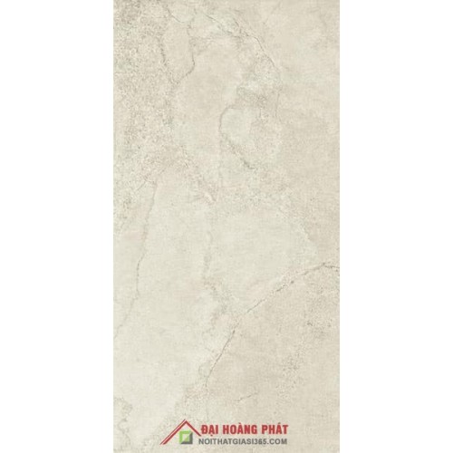 TAICERA 60x30cm G63813 TAICERA 60x30cm G63813