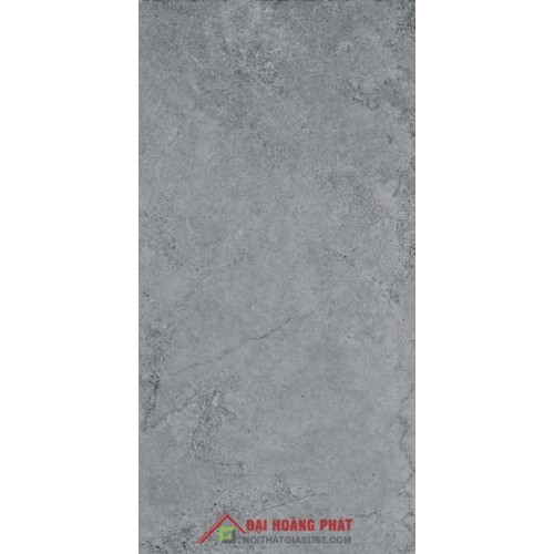 TAICERA 60x30cm G63818