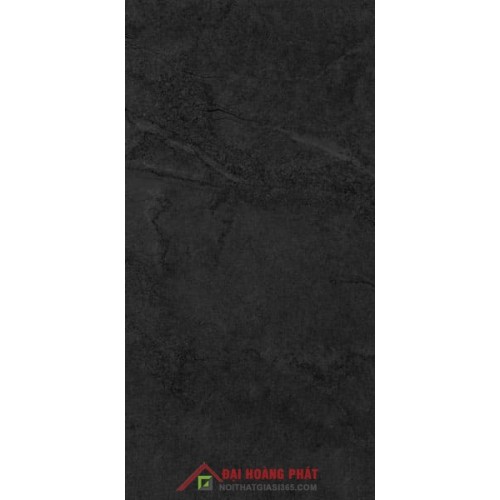 TAICERA 60x30cm G63819