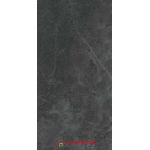 TAICERA 60x30cm G63849